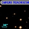2dFGRS TGN203Z309