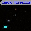 2dFGRS TGS302Z165