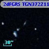 2dFGRS TGN372Z113