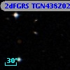2dFGRS TGN438Z027