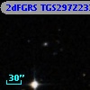 2dFGRS TGS297Z232