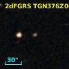 2dFGRS TGN376Z060