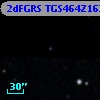 2dFGRS TGS464Z162