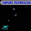 2dFGRS TGS901Z163