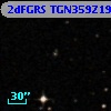 2dFGRS TGN359Z193