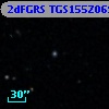 2dFGRS TGS155Z069