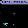 6dFGS gJ225318.3-315552