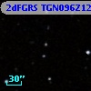 2dFGRS TGN096Z129