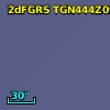 2dFGRS TGN444Z092