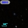 SDSS J115357.21+640827.9