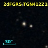 2dFGRS TGN412Z183