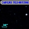 2dFGRS TGS407Z069