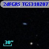 2dFGRS TGS310Z077