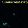 2dFGRS TGS282Z009