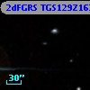 2dFGRS TGS129Z163
