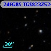 2dFGRS TGS823Z524