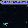2dFGRS TGN442Z168