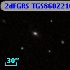 2dFGRS TGS860Z216