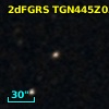 2dFGRS TGN445Z035