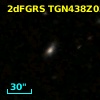 2dFGRS TGN438Z031