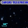 2dFGRS TGS170Z100