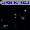 2dFGRS TGS483Z158