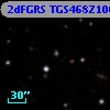 2dFGRS TGS468Z100