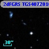 2dFGRS TGS407Z010