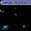 2dFGRS TGS593Z232
