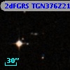 2dFGRS TGN376Z215