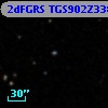 2dFGRS TGS902Z338