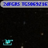 2dFGRS TGS069Z163