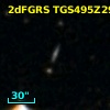 2dFGRS TGS495Z290