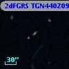 2dFGRS TGN440Z094