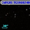 2dFGRS TGS860Z408