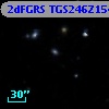 2dFGRS TGS246Z154