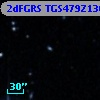2dFGRS TGS479Z136