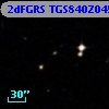 2dFGRS TGS840Z045