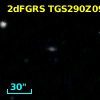 2dFGRS TGS290Z095