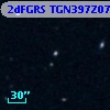 2dFGRS TGN397Z074