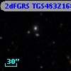 2dFGRS TGS483Z168