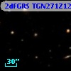 2dFGRS TGN271Z125