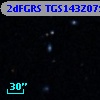 2dFGRS TGS143Z079