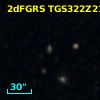 2dFGRS TGS322Z219