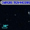 2dFGRS TGN442Z058