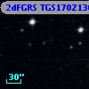 2dFGRS TGS170Z136