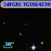 2dFGRS TGS864Z385