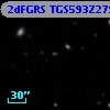 2dFGRS TGS593Z279