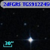 2dFGRS TGS912Z450