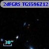 2dFGRS TGS586Z121